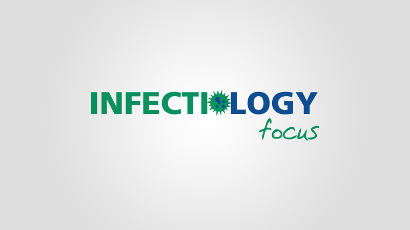 Infectiology