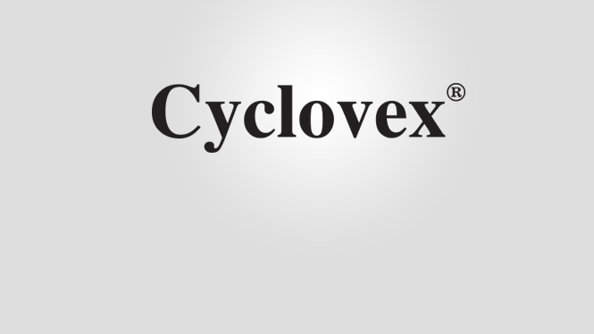 Cyclovex