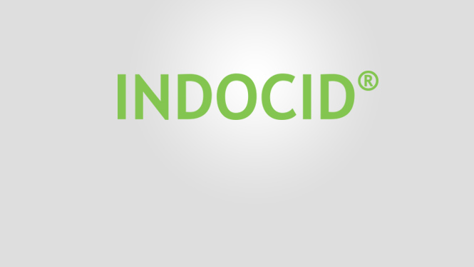 Indocid