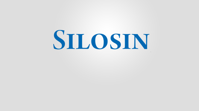 Silosin